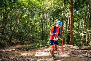 BIB: 
                            <button type="button" onclick="openModal(18997955)" class="btn btn-primary btn-sm float-right btn-popup" data-toggle="modal" data-target=".modal-high-quality">
                        <i class="fas fa-shopping-cart"></i> Add to Cart
                    </button>
                                            <button type="button" onclick="isThisMe(18997955, true)" class="btn btn-success btn-sm float-right btn-popup btn-isme hidden" data-toggle="tooltip" data-placement="bottom" title="นี่คือรูปของคุณใช่ไหม คลิกที่นี่เพื่อเอาเข้าอัลบั้ม">
                        <i class="fas fa-plus"></i> Add to album
                    </button>
                    <button type="button" onclick="isThisMe(18997955, false)" class="btn btn-warning btn-sm float-right btn-popup btn-isnotme hidden">
                        <i class="fas fa-ban"></i> Remove from album
                    </button>